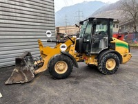 MERC9702_2806672 vehicle image