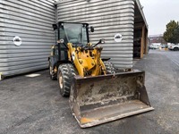 MERC9702_2806672 vehicle image