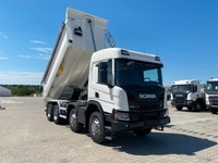 TMR8055_2753333 vehicle image