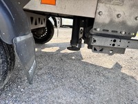 THOM6454_2740460 vehicle image