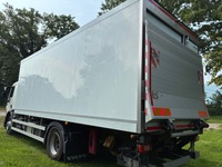 FLEI778_2691473 vehicle image