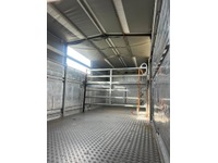 EBER138_2907144 vehicle image