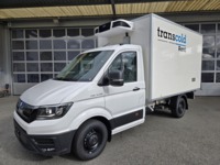 TRAN10029_2661619 vehicle image