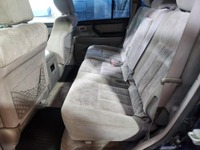 EDEL3159_3026123 vehicle image