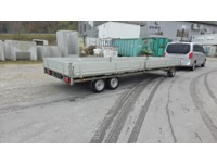 0517025 vehicle image