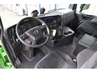TOC1273_2719729 vehicle image