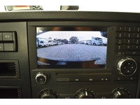 TOC1273_2719729 vehicle image