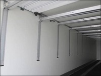 INTG9387_2755599 vehicle image