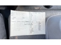 TAMZ4659_2916343 vehicle image