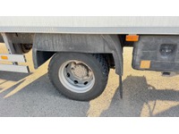 TAMZ4659_2916343 vehicle image
