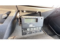 TAMZ4659_2916343 vehicle image