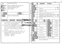 TAMZ4659_2916343 vehicle image