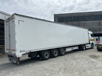 AVES4651_2912990 vehicle image