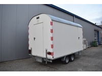 TOC1273_2778299 vehicle image