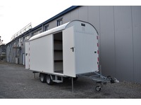 TOC1273_2778299 vehicle image