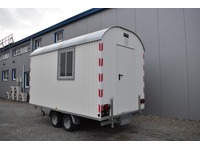 TOC1273_2778299 vehicle image