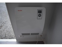 TOC1273_2778299 vehicle image