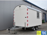 TOC1273_2778299 vehicle image