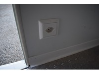 TOC1273_2778299 vehicle image