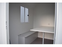 TOC1273_2778299 vehicle image