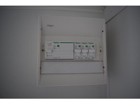 TOC1273_2778299 vehicle image