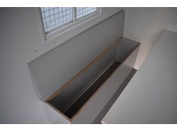 TOC1273_2778299 vehicle image