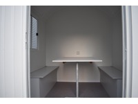 TOC1273_2778299 vehicle image