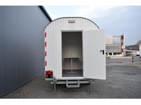 TOC1273_2778299 vehicle image