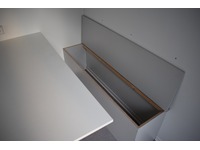 TOC1273_2778299 vehicle image