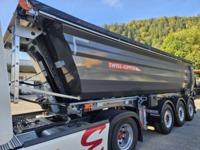 AUBE2086_3032256 vehicle image
