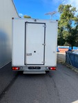 INTG9387_2730307 vehicle image
