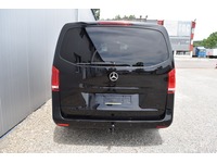 TOC1273_2940392 vehicle image