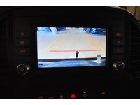 TOC1273_2940392 vehicle image
