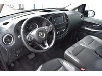 TOC1273_2940392 vehicle image