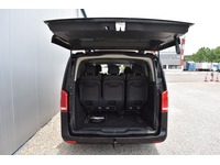 TOC1273_2940392 vehicle image