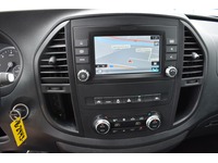 TOC1273_2940392 vehicle image
