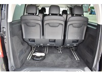 TOC1273_2940392 vehicle image
