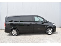TOC1273_2940392 vehicle image