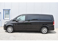TOC1273_2940392 vehicle image