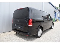 TOC1273_2940392 vehicle image