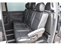 TOC1273_2940392 vehicle image