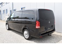TOC1273_2940392 vehicle image