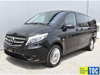TOC1273_2940392 vehicle image