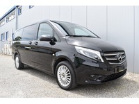 TOC1273_2940392 vehicle image