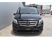 TOC1273_2940392 vehicle image