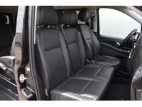 TOC1273_2940392 vehicle image
