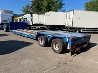 IMMO10175_2685473 vehicle image