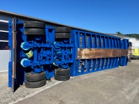 IMMO10175_2685473 vehicle image
