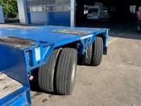 IMMO10175_2685473 vehicle image