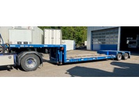 IMMO10175_2685473 vehicle image